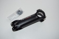 Syntace Vorbau Syntace Liteforce schwarz matt...