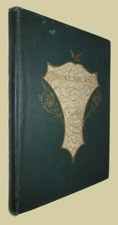 BOYLE, Virginia Fraser. Brokenburne. A Southern Auntie's War Tale.  1897.