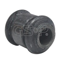 GSP 516030 Lagerung, Lenker For Hyundai KIA