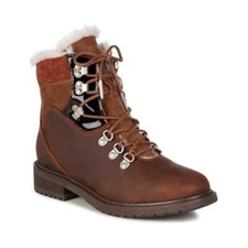 EMU Australia Primose Sands Women's Boot (Oak - 6)