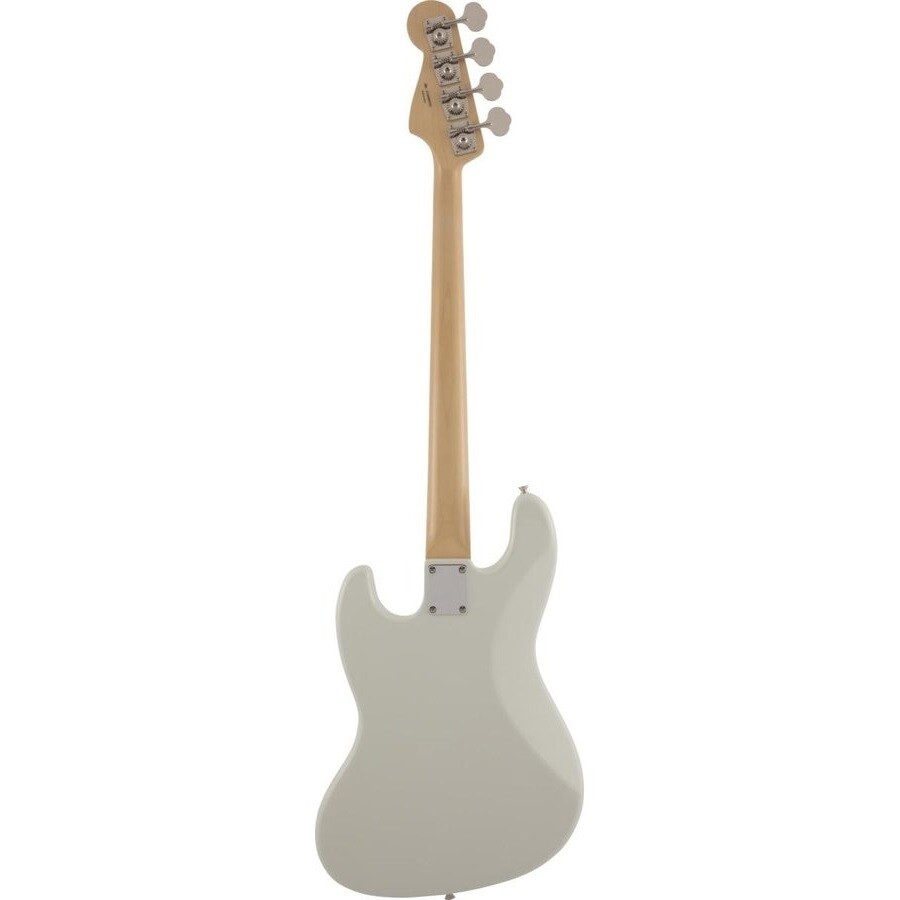Fender Made in Japan Traditional Series 60s Jazz Bass