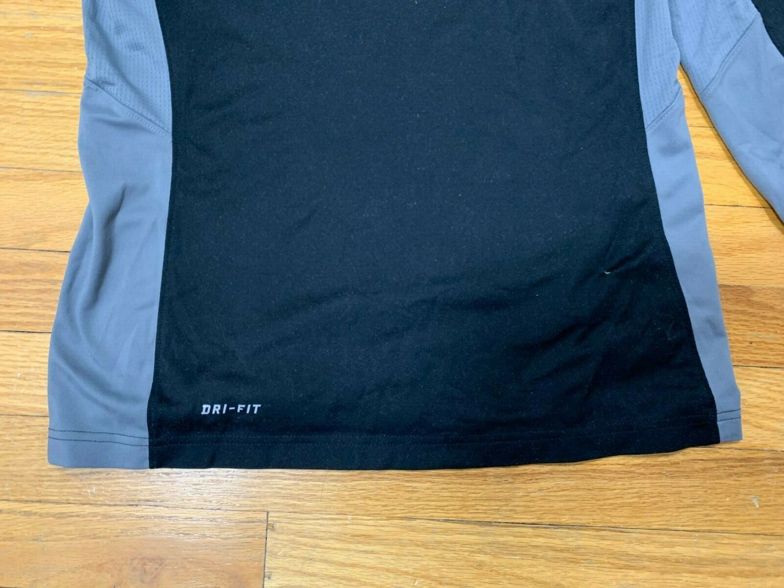 Picture 6 of 19
