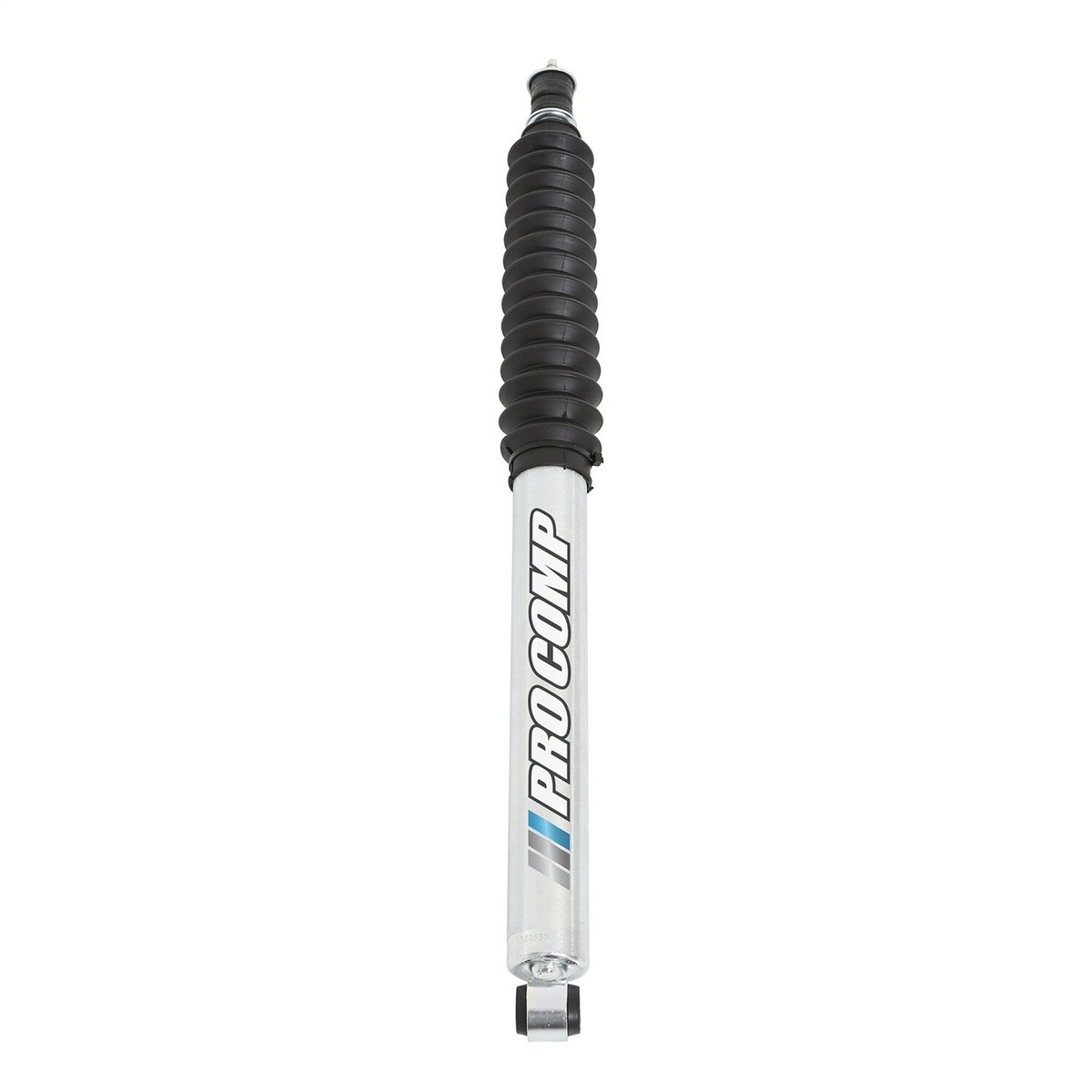 BON　30 Shock Absorber PRO COMP SUSPENSION ZX2082 fits 2000 Toyota