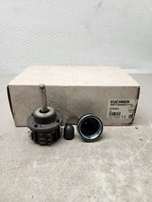 new-in-box-euchner-joystick-wkt1234wc1774