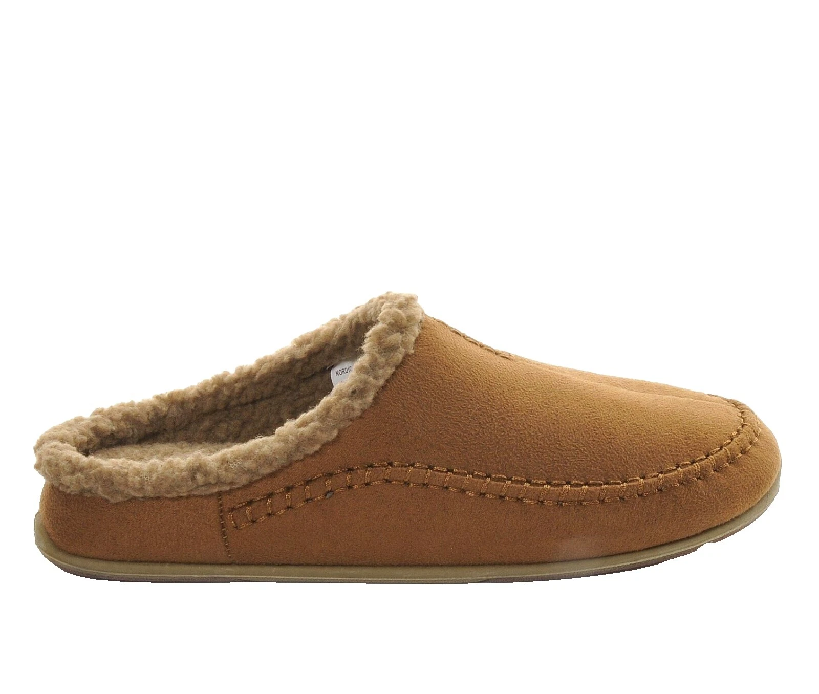 Zapatillas para hombre Deer Stags 9 EE. UU.