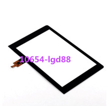one For Lenovo Yoga Tab 3 -850F YT3-850F 8" Touch Scree 10654
