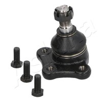 Ashika Traggelenk Trag FüHrungsgelenk Vorne Unten Passend FüR KIA K2500
