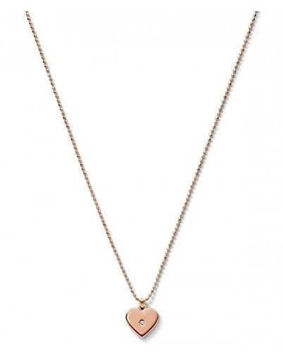 Michael Kors MKJ6323931 - Brillance Necklace • Watchard.com