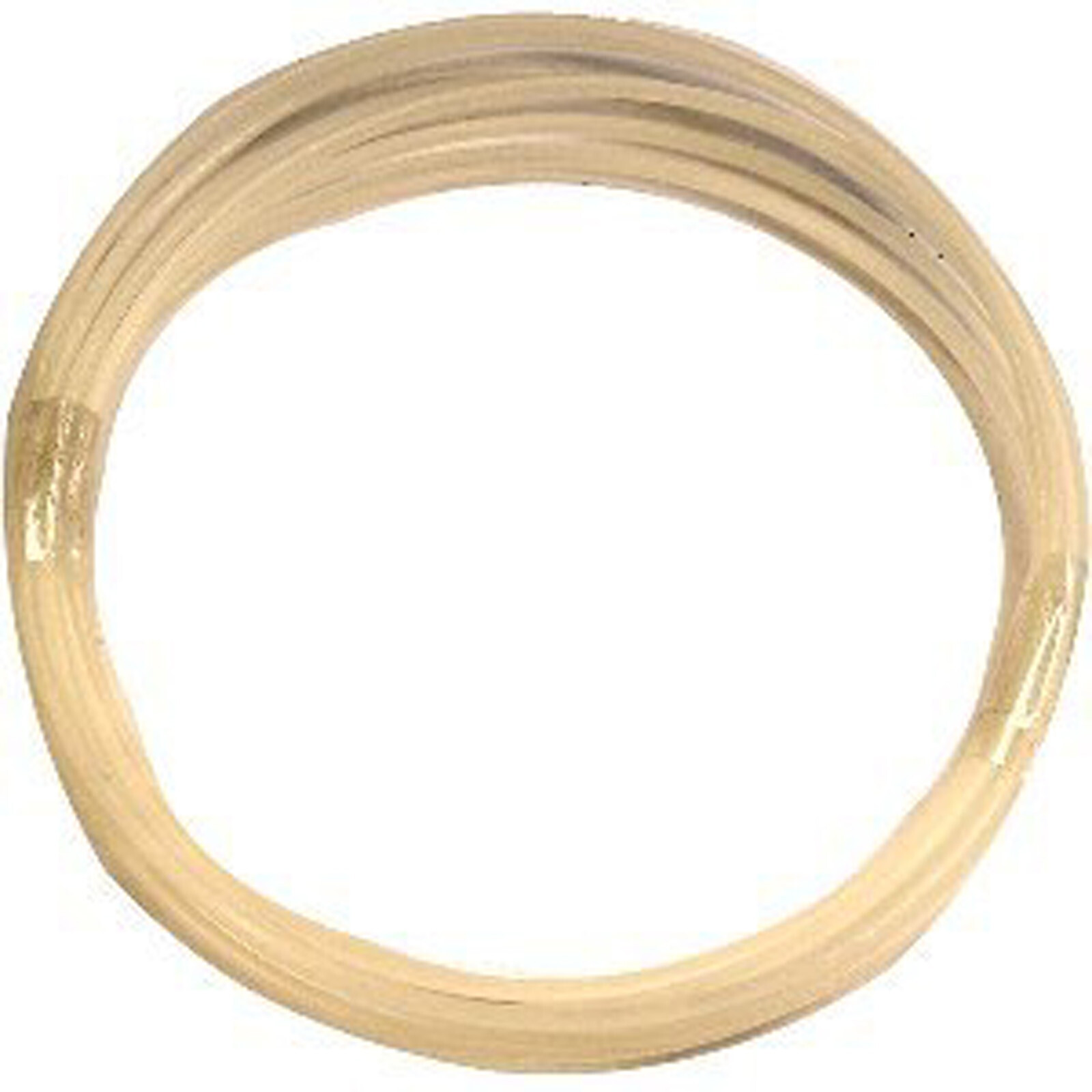 SYNTHETIC GUT for Fusee & Bracket clocks 5ft eBay