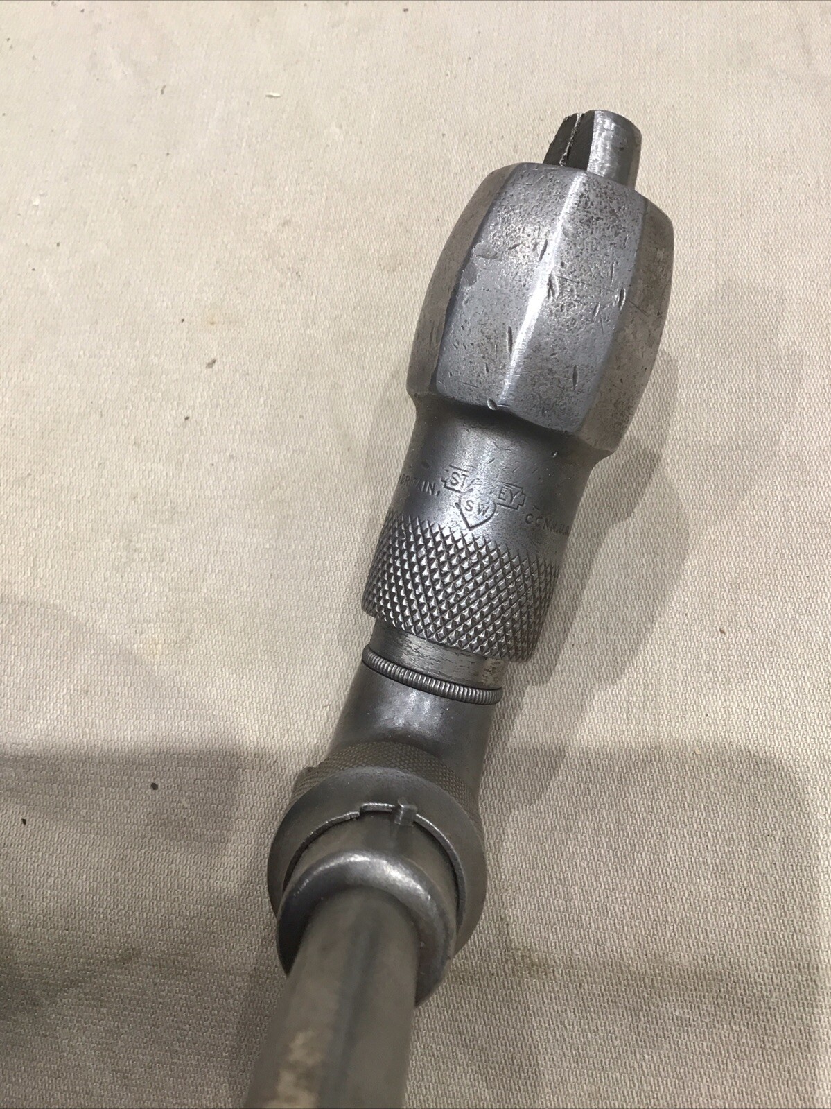Picture 5 of 11