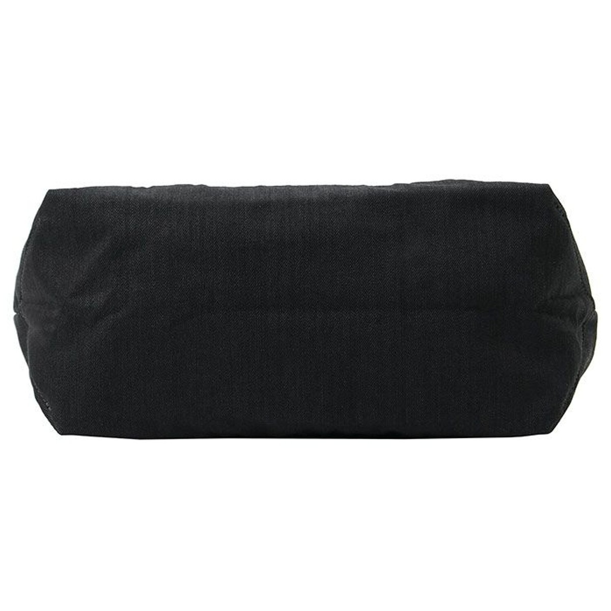 【極美品】PORTER ビジネスバッグ ブラック ハンドバック レザー PORTER - □極美品□ PORTER ポーター レザー 吉田カバン