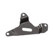 NEW For 1998-2004 Nissan Frontier Steering Pump Idler Pulley Bracket 11946-3S500