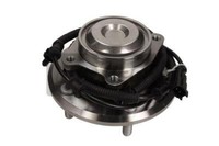 33-1036 Maxgear Radlagersatz FüR Chrysler,Lancia