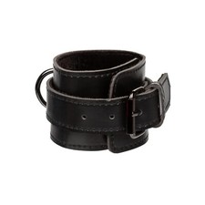 CalExotics Euphoria Collection Hog Tie