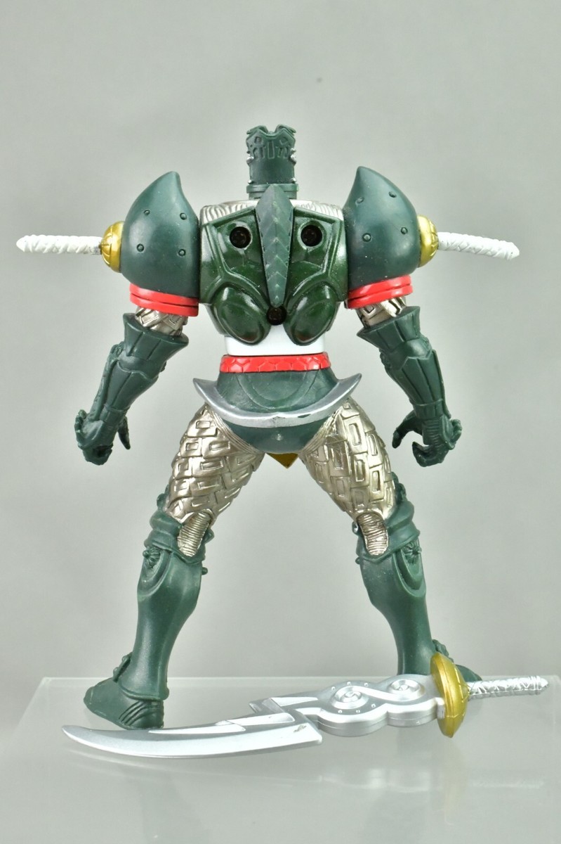 Power Rangers Tormenta Ninja Zurgane power-rangers-tormenta-ninja-zurgane