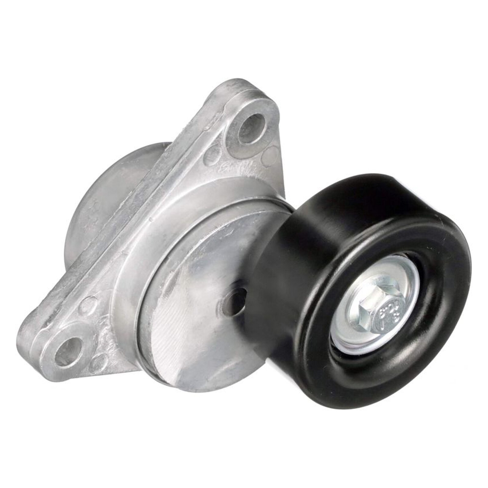 Gates DriveAlign MV Tensioner T38376 - OE Part For Chevrolet