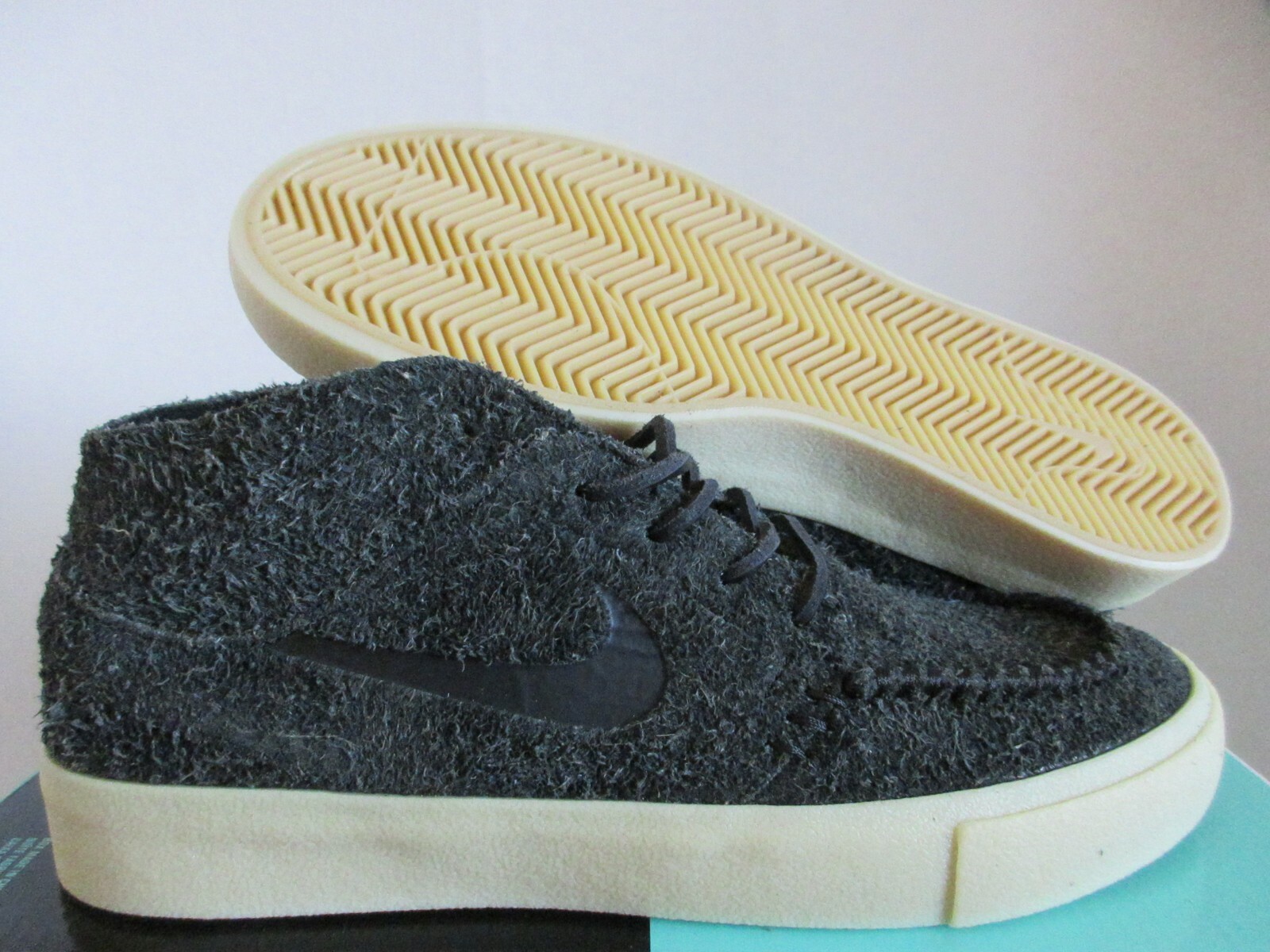 zoom janoski mid rm crafted