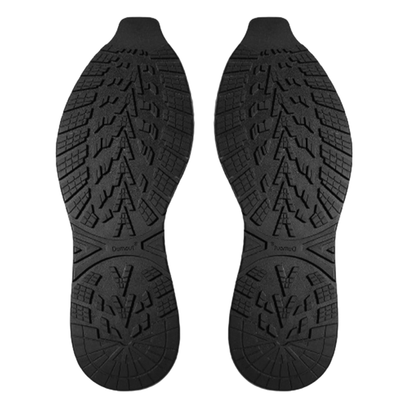 Replacement Rubber Soles Antislip Shoe Patch Repair Boot Sport Shoes