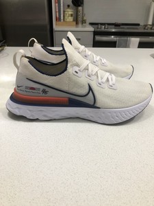 nike react brs