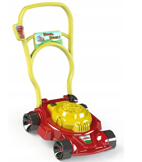 Used garden toys deals