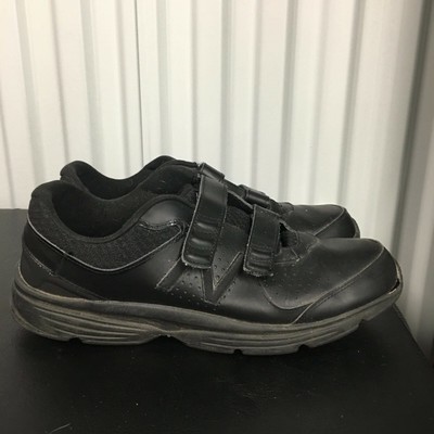 mw411v2 walking shoe