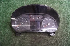 2018 GMC Terrain Speedometer Gauge Cluster OEM 62K Miles 84424072