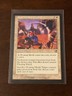 Magic the Gathering Torment Floating Shield