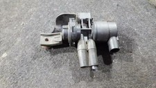 Turbo Chrysler STRATUS