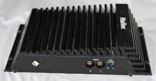 Hafler Mse 40di Audio Amplifier