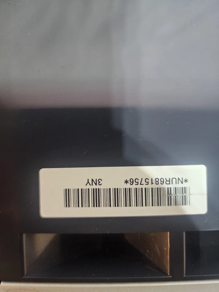 Bandeja alimentadora de hojas Kyocera PF-320 500 | Accesorio para impresora láser | Excelente estado Foto 4 de 4