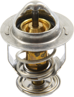 Thermostat für Yanmar 129470-49801 3JH2 3JH3 3JH4 4JH 4JH2 4JH3 4JH4 4JH5 Diesel