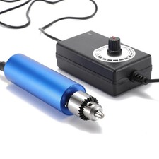 Handheld Electric Drill Metal Electric Grinder Mini Grinding Engraving Machine