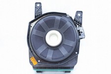 BMW Z4 g29 2022 Subwoofer 2622497 ANZ22212