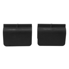 Drywall Socket Marking Tool Socket Marking Box Locator (pack Of 5) Black