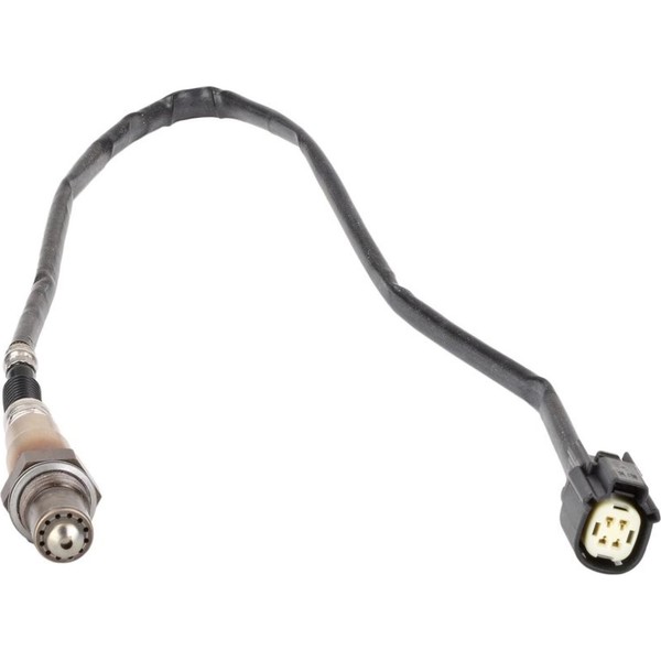 Bosch 0 258 010 246 Lambdasonde FüR Ford Lamdasonde Landasonde Lambadasonde-image