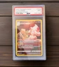 2022 Pokemon - Alcremie TG08/TG30 Swsh09: Brilliant Stars Trainer Gallery- PSA 9
