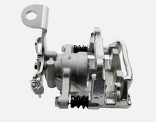 Rear Right Brake Caliper With Bracket Piston For Nissan Sentra 2020-2024 2.0l-