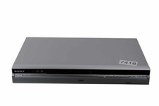 Sony RDR-HX650  DVD / Hard Disk Recorder 160 GB 