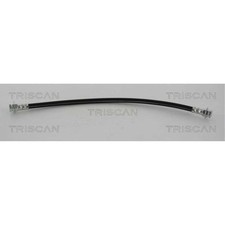Flexible de frein Chrysler VOYAGER