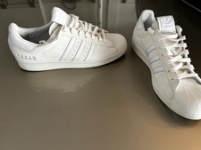 adidas gazelle silver green womens Adidas Gold/Black Superstar - 7 Womens - Custom Order main image 0