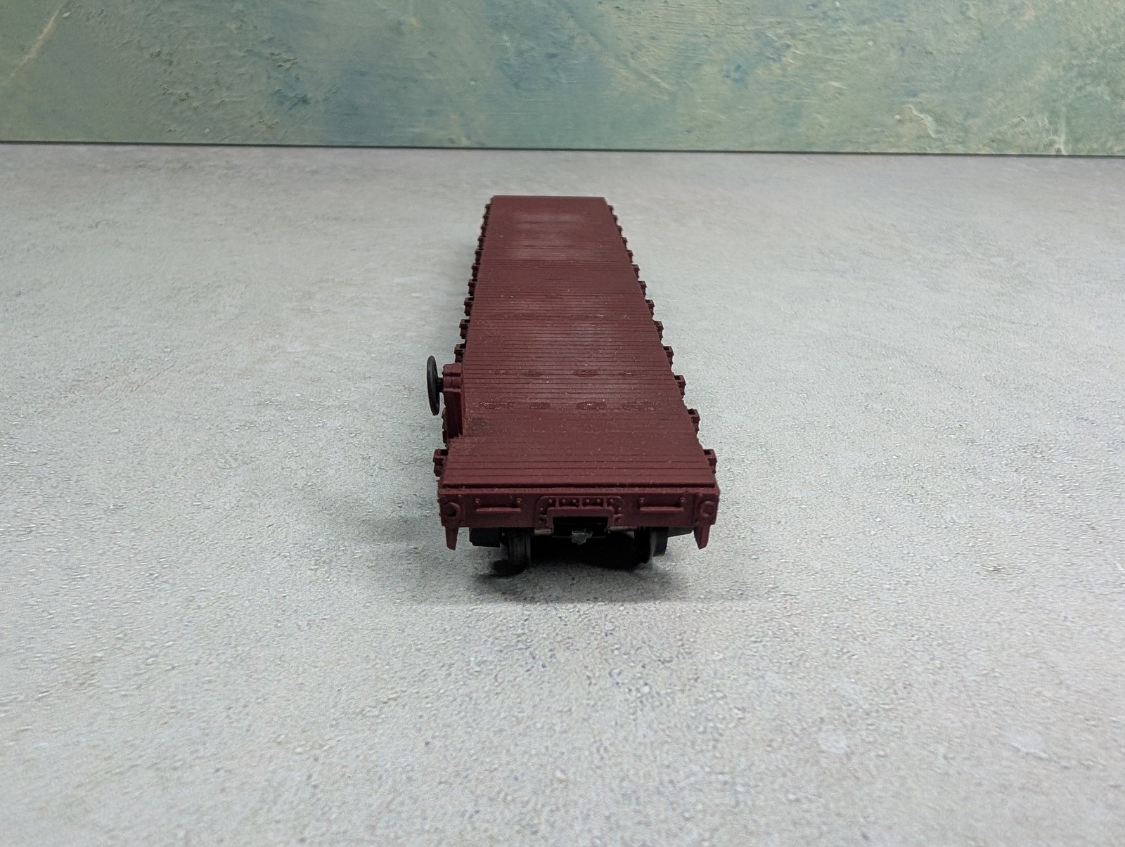Picture 3 of 6