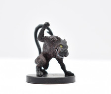 Star Wars - Vornskr - Universe #31 WOTC Minia...