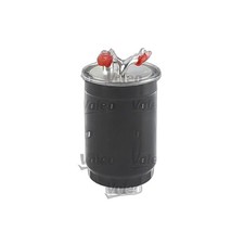 Filtre à carburant Seat TERRA