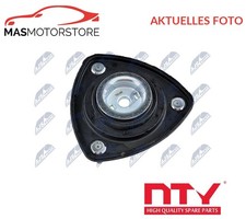 FEDERBEINLAGER DOMLAGER VORNE NTY AD-MZ-049 V FÜR MAZDA 6,CX-5,3