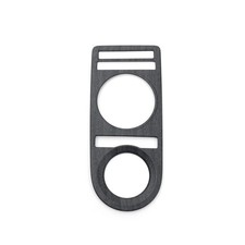 Center Console Gear Shift Panel Cover Trim Decorative For Genesis Gv80 2021-2024