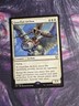 Guardian Archon Commander 2021 Regular