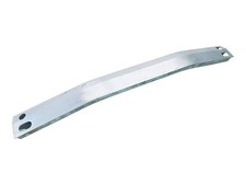 LEXUS RX L2 Barre de Renforcement de Protection Arrière 5217148220 30935654