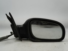 Retroviseur droit (ou coque) Volvo S60