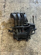 COLLETTORE ASPIRAZIONE SMART 451 1.0 BENZINA'07 A2C53093639