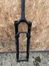 Rockshox SID SL Boost 29r 100mm Forks for Sale. Immaculate Used Condition.